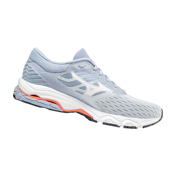 Mizuno wave legend 3 donna sales prezzo