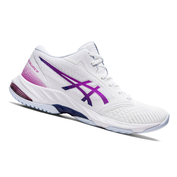 Netburner-Ballistic-Ff-Mt-3-Asics-White_Orchid-Scarpa-da-Pallavolo