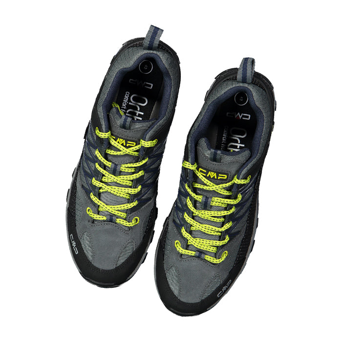 Rigel-Low-Trekking-Shoe-WP-CMP-CMP-Rigel-Low-Grey-B.-Blue-Scarpa-da-Trekking-bassa-Uomo