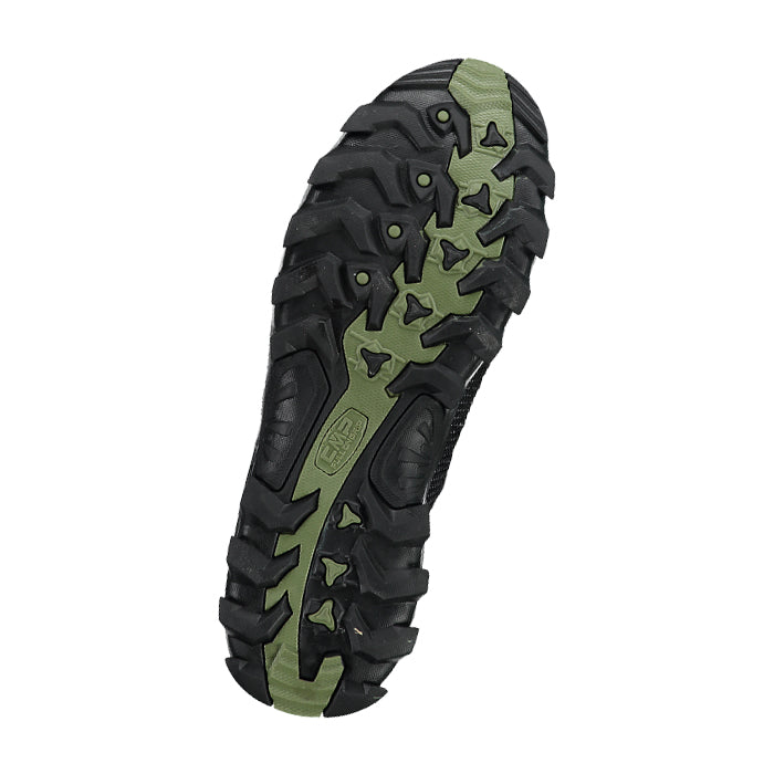 Rigel-Low-Trekking-Shoe-WP-CMP-CMP-Rigel-Low-Uomo-Antracite-Torba-Scarpa-da-Trekking-bassa-Uomo