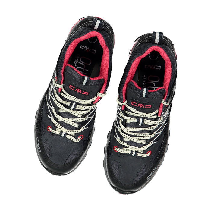 Rigel-Low-WMN-Trekking-Shoe-WP-CMP-CMP-Rigel-Low-Antracite-Off-White-Scarpa-da-Trekking-bassa-Donna