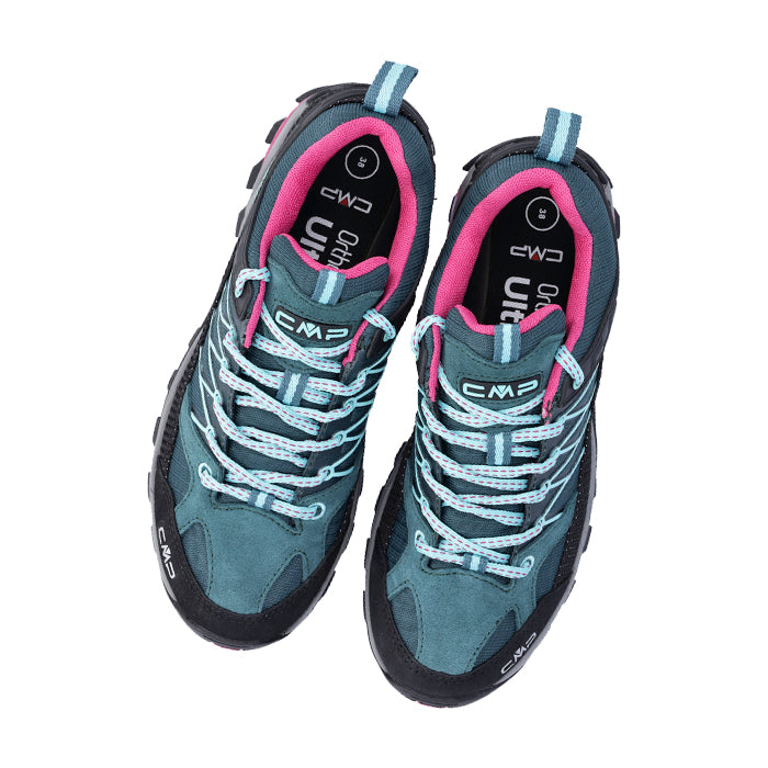 Rigel-Low-WMN-Trekking-Shoe-WP-CMP-CMP-Rigel-Low-Donna-Deep-Lake-Acqua-Scarpa-da-Trekking-bassa-Donna