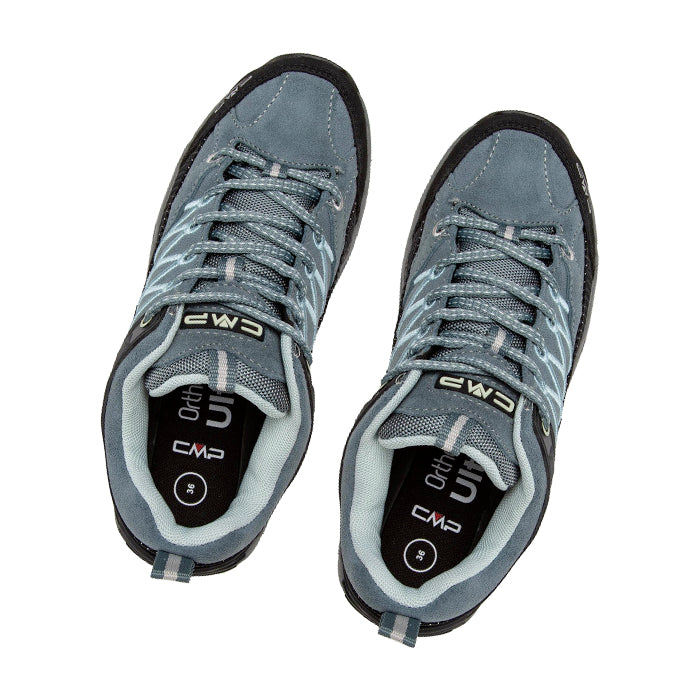 Rigel-Low-WMN-Trekking-Shoe-WP-CMP-CMP-Rigel-Low-Trekking-Mineral-Green-Scarpa-da-Trekking-bassa-Donna