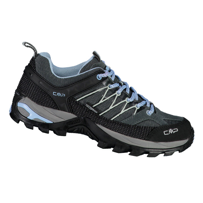 Rigel-Low-WMN-Trekking-Shoe-WP-CMP-Graffite_Azzurro-Scarpa-da-Trekking-Donna