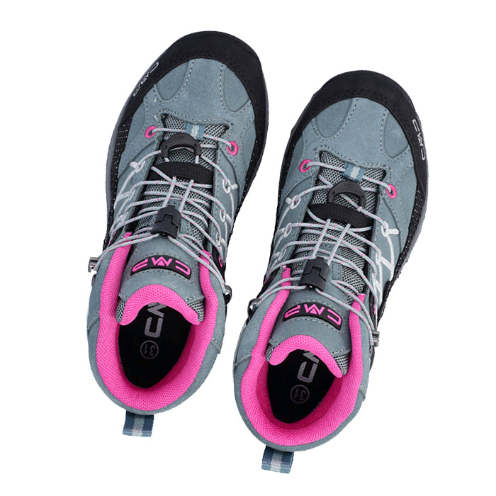 Rigel-Mid--Mineral-Green-Purple-Fluo-Scarpa-da-Trekking-Bambino-CMP