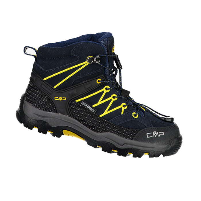 Rigel-Mid-CMP-B