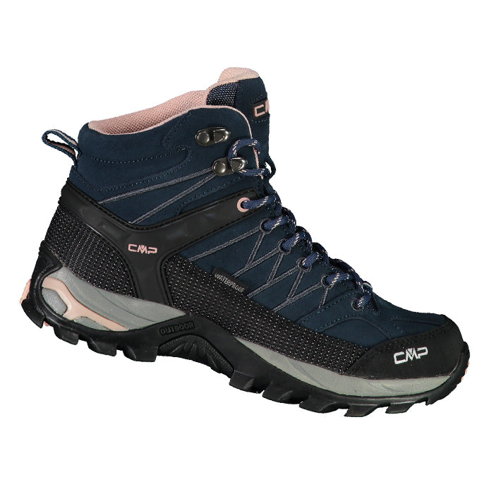 Rigel-Mid-WMN-Trekking-Shoe-WP-CMP-Asphalt_Antracite_Rose-scarpa-da-trekking-Donna