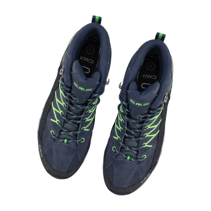 Rigel-Mid-WP-Trekking-Shoe-CMP-CMP-Trekking-Uomo-B.-Blue-Gecko-Scarpa-da-Trekking-alta-Uomo
