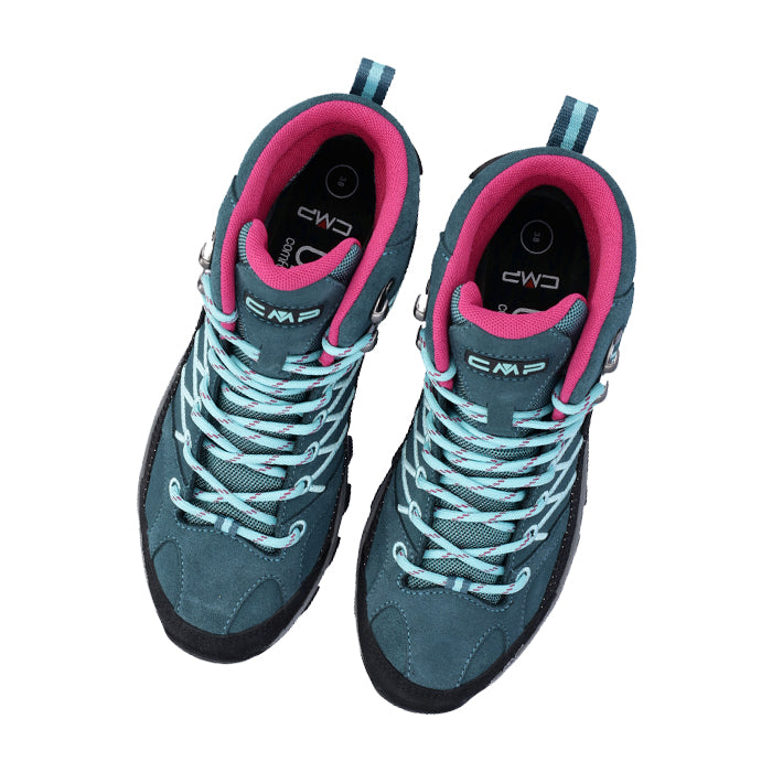 Rigel-Mid-WP-WMN-Trekking-Shoe-CMP-CMP-Rigel-Mid-WP-Deep-Lake-Acqua-Scarpa-da-Trekking-alta-Donna