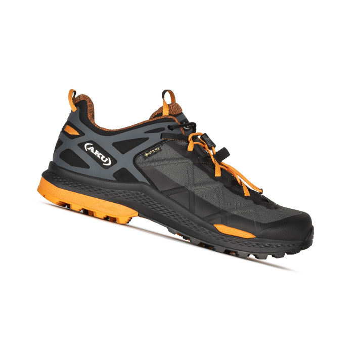 Rocket-Dfs-Gtx-AKU-Black_Orange-Scarpa-da-trekking-8032696774