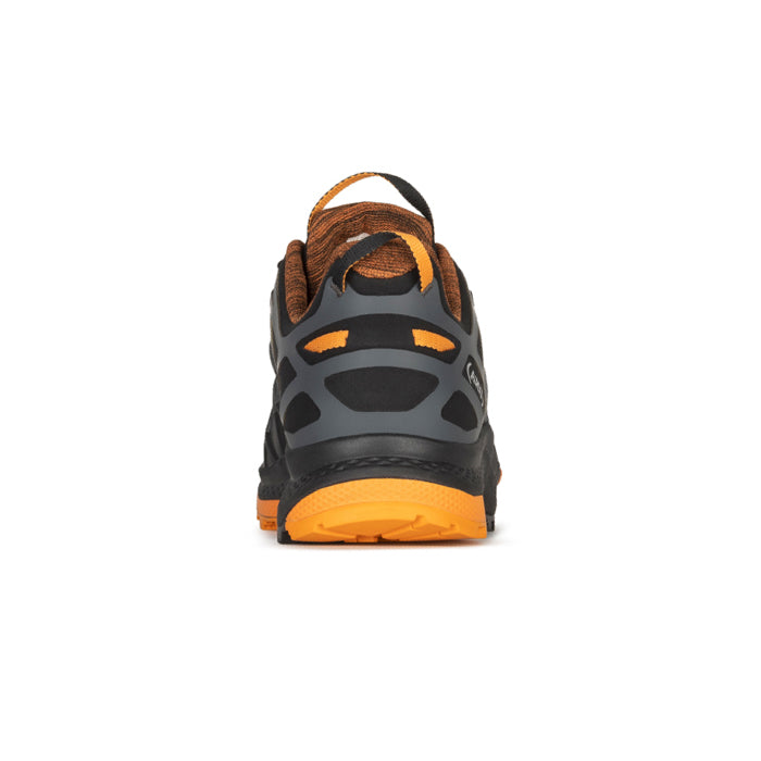 Rocket-Dfs-Gtx-Black_Orange-AKU-Scarpa-da-trekking-8032696774
