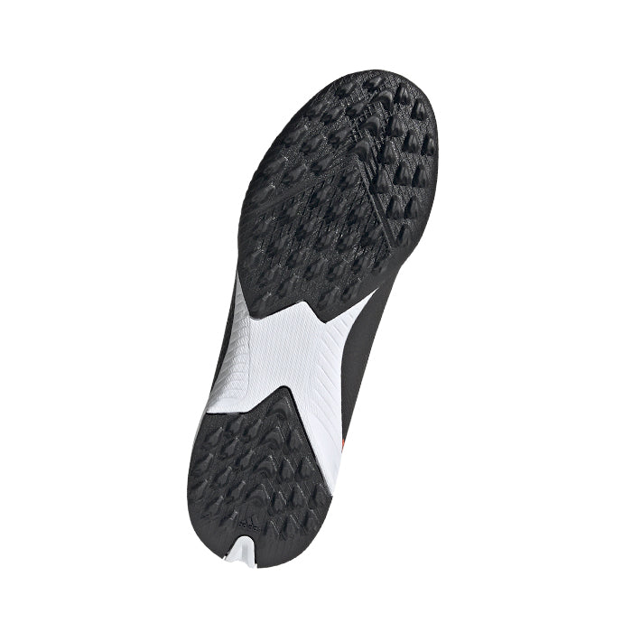 Scarpa-da-Calcetto-Junior-Adidas-X-Speedportal.3-TF-CBlack-Solred-Sgreen