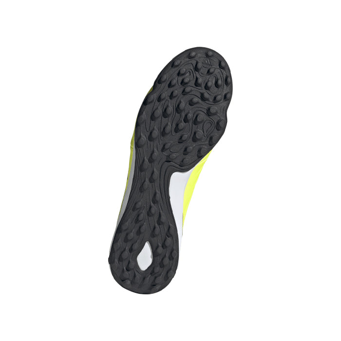 Scarpa-da-Calcetto-Uomo-Adidas-Copa-Sense.3-TF-Team-Solar-Yellow-Core-Black-Solar-Red
