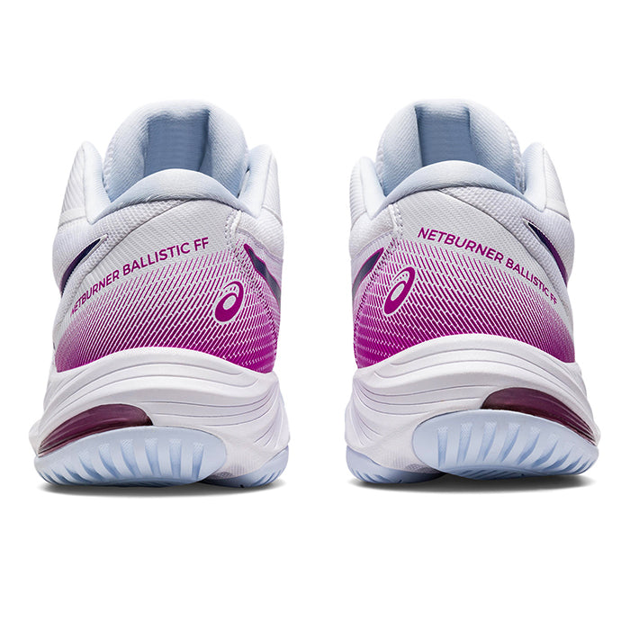 Scarpa-da-Pallavolo-Asics-Netburner-Ballistic-Ff-Mt-3-White_Orchid