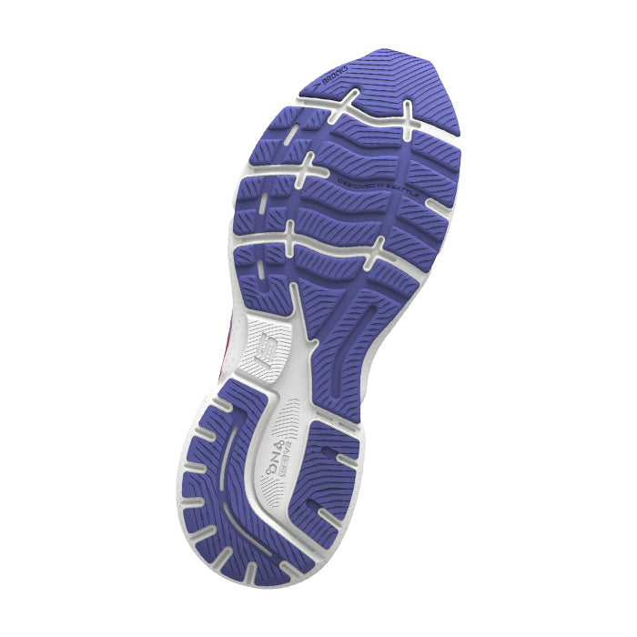 Scarpa-da-Running-Donna-Brooks-Ghost-15-Ghost-Brooks-Donna-Rhapsody-Iris-Coral