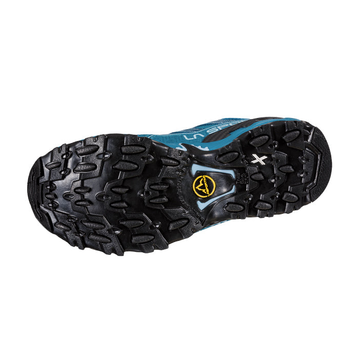 Scarpa-da-Trail-Running-Donna-La-Sportiva-Ultra-Raptor-2-Ultra-Raptor-2-La-Sportiva-Ink-Topaz