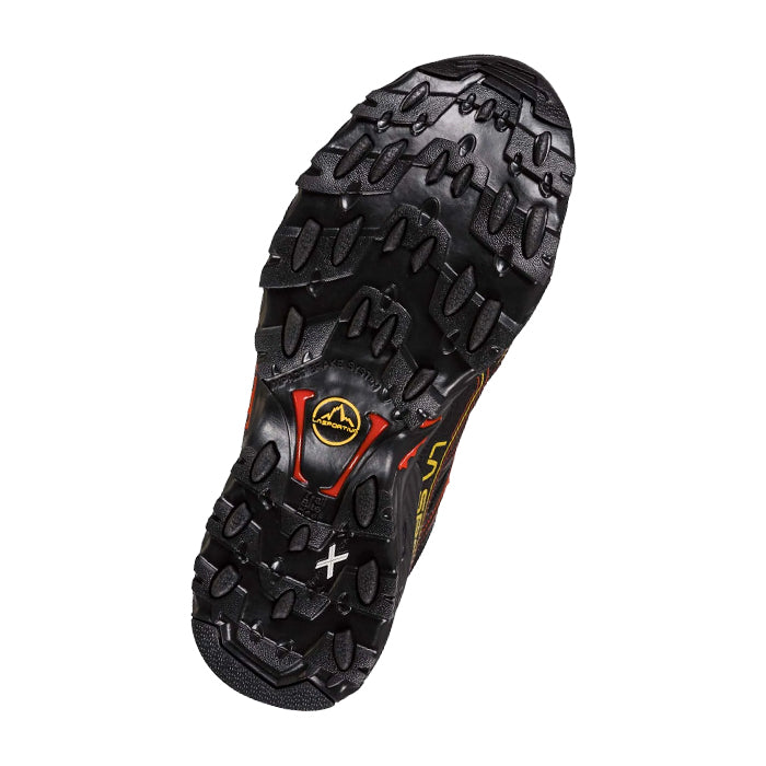 Scarpa-da-Trekking-Uomo-La-Sportiva-Ultra-Raptor-II-GTX-La-Sportiva-Ultra-Raptor-II-GTX-Black-Yellow