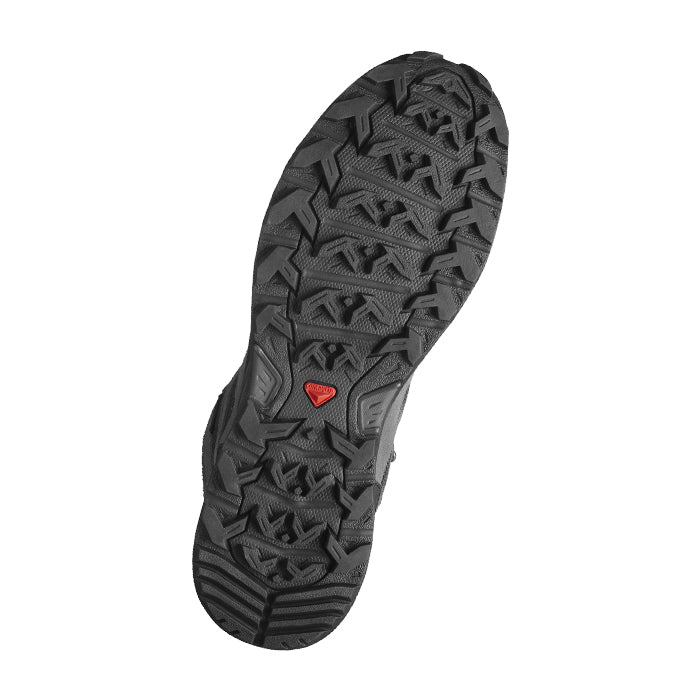 Scarpa-da-Trekking-Uomo-X-Ward-Leather-Mid-GTX-Salomon-Salomon-Scarpe-Trekking-Phantom-Black-Magnet