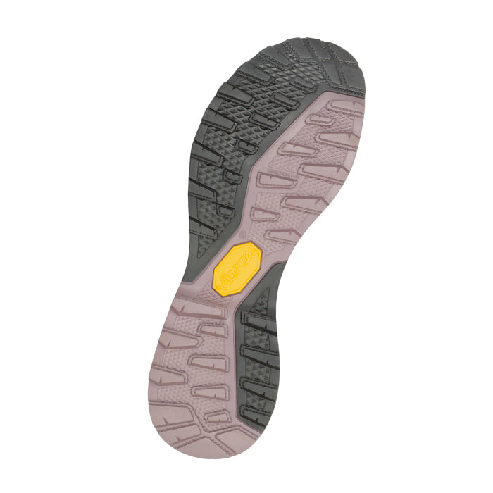 Scarpa-da-Trekking-alta-Donna-Aku-Rocket-Mid-DFS-GTX-Aku-Scarponi-Deep-Viol-Coral