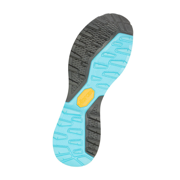 Scarpa-da-Trekking-alta-Donna-Aku-Rocket-Mid-DFS-GTX-Scarponi-Aku-Donna-Black-Turquoise