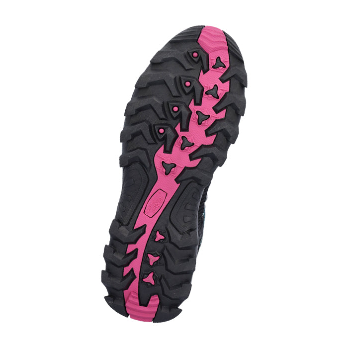Scarpa-da-Trekking-alta-Donna-CMP-Rigel-Mid-WP-WMN-Trekking-Shoe-CMP-Rigel-Mid-WP-Deep-Lake-Acqua