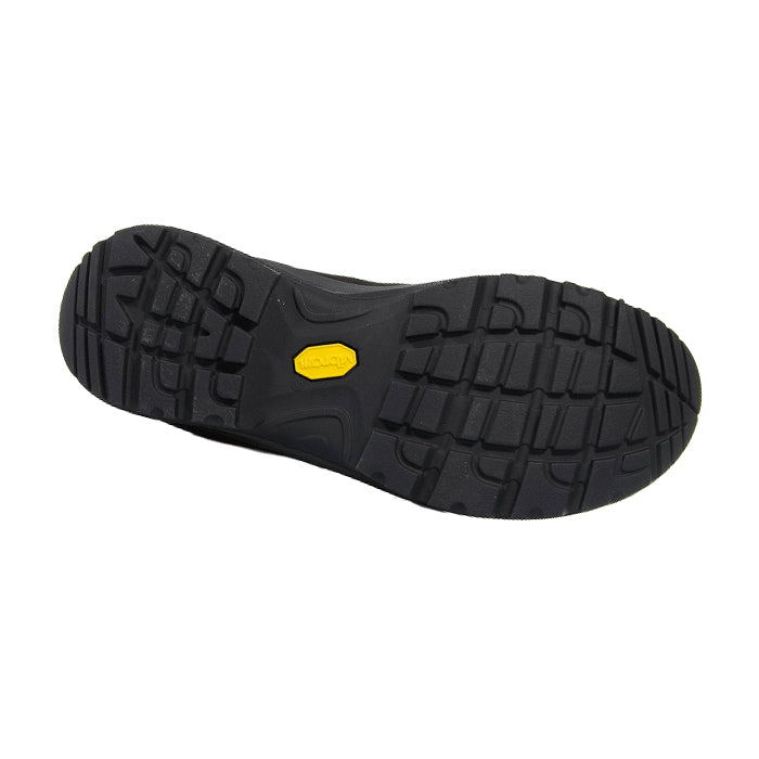 Scarponi AKU Cimon GTX Grey Scarpa da Trekking alta Donna 8032696749
