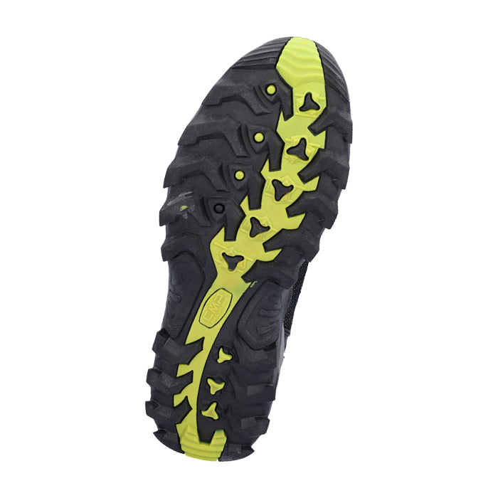 Scarpa-da-Trekking-alta-Uomo-CMP-Rigel-Mid-WP-Trekking-Shoe-CMP-Trekking-Uomo-B.-Blue-Gecko