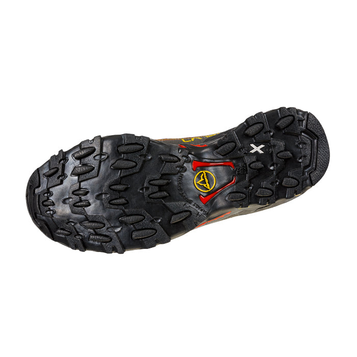 Scarpa-da-Trekking-alta-Uomo-La-Sportiva-Ultra-Raptor-2-La-Sportiva-Ultra-Raptor-2-Mid-GTX-Black-Yellow