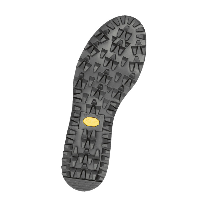 Scarponi AKU Slope Micro GTX Black/Black Scarpa da Trekking alta Uomo 8032696752