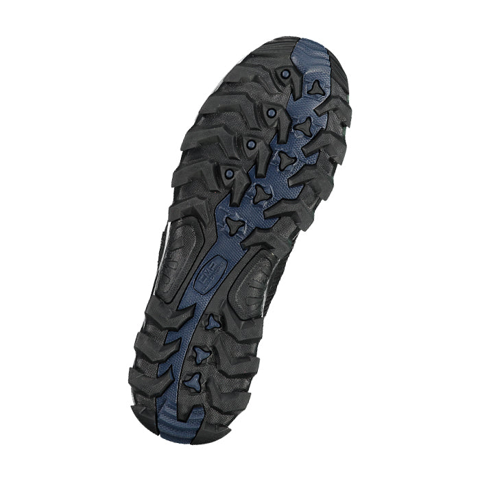 Scarpa-da-Trekking-bassa-Uomo-CMP-Rigel-Low-Trekking-Shoe-WP-CMP-Rigel-Low-Grey-B.-Blue