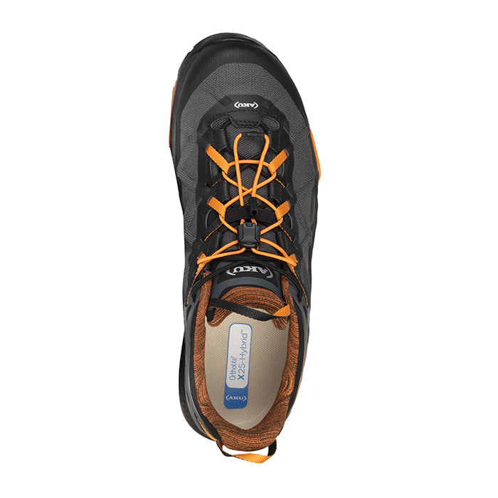 Scarpa-da-trekking-AKU-Rocket-Dfs-Gtx-Black_Orange-8032696774