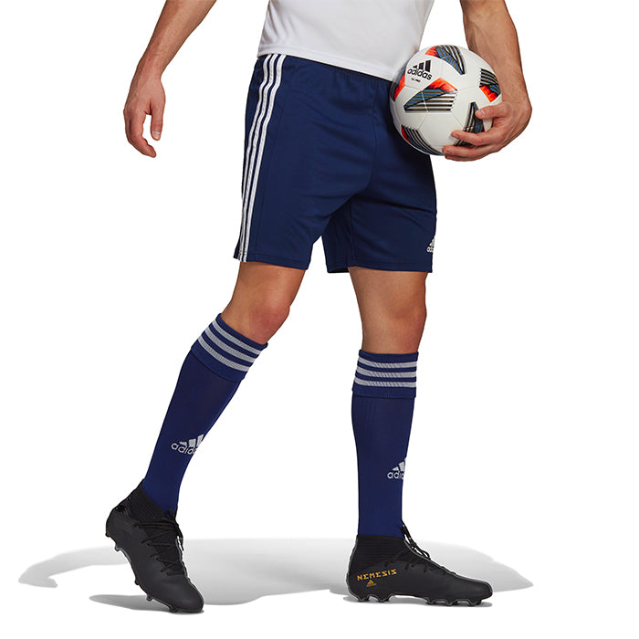 Short-da-calcio-Adidas-Squad-21-SHO-NavBlu_White-4064044205
