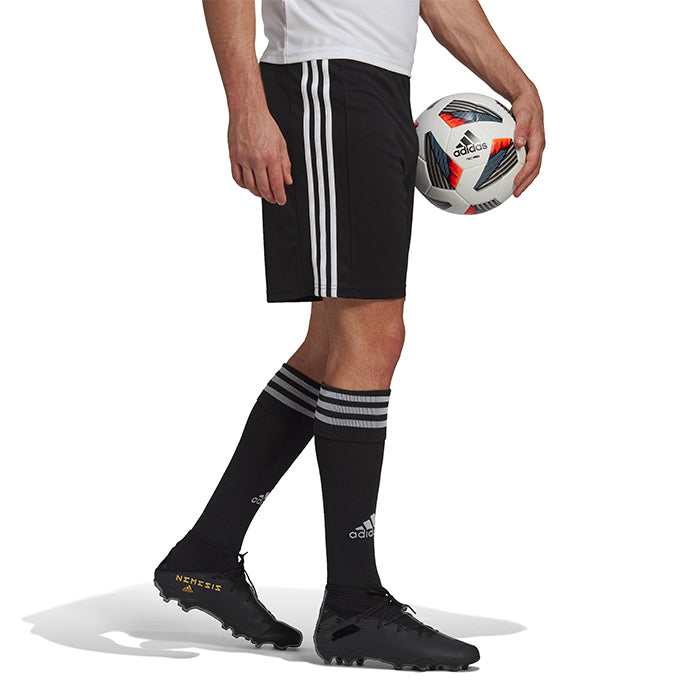 Short-da-calcio-Adidas-Squad-21-SHO-Nero_Bianco-4064044186