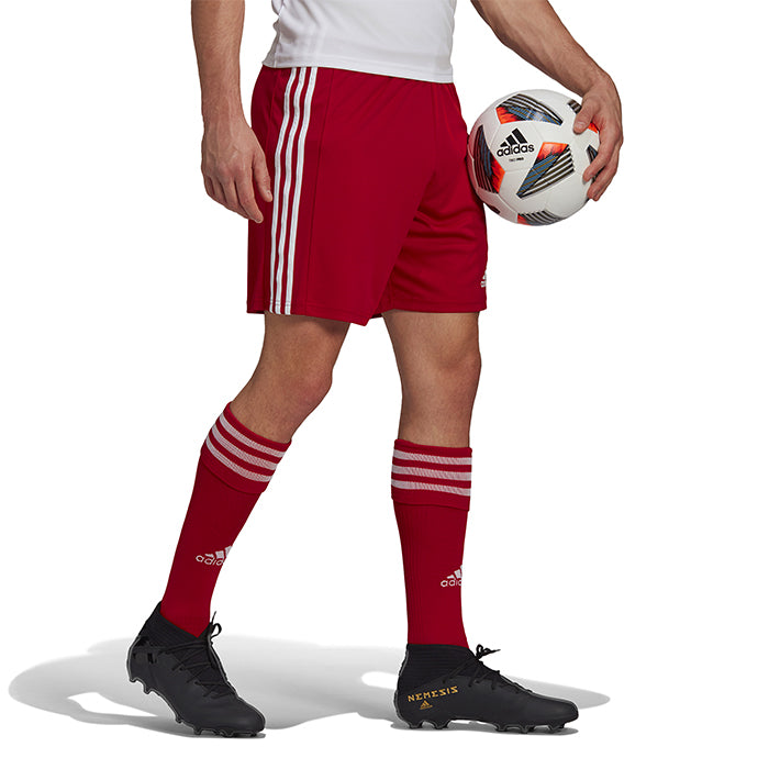 Short-da-calcio-Adidas-Squad-21-SHO-Rosso_Bianco-4064044278