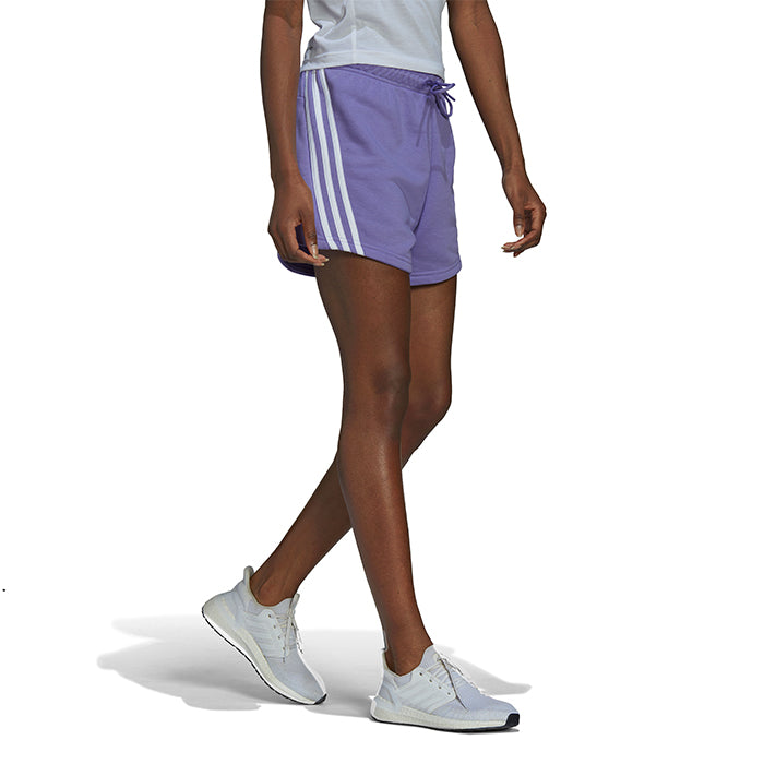 Shorts-Tempo-Libero-Adidas-W-Fi-3S-Short-White_liliac-406051267
