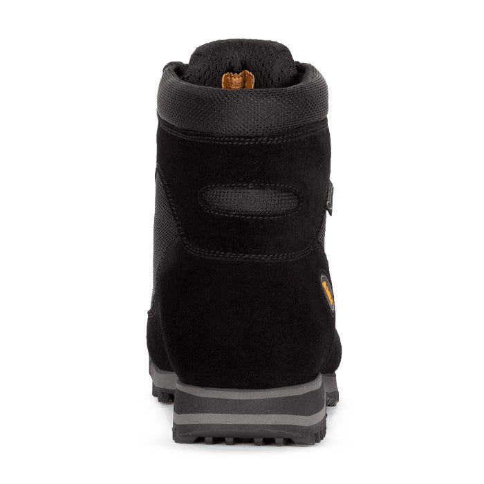 Scarponi AKU Slope Micro GTX Black/Black Scarpa da Trekking alta Uomo 8032696752