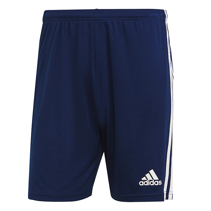 Squad-21-SHO-Adidas-NavBlu_White-Short-da-calcio-4064044205