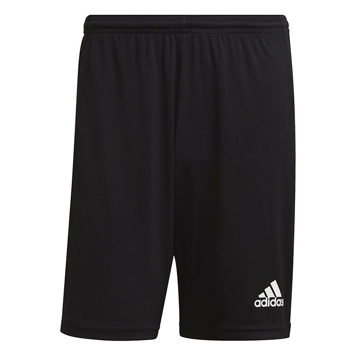 Squad-21-SHO-Adidas-Nero_Bianco-Short-da-calcio-4064044186