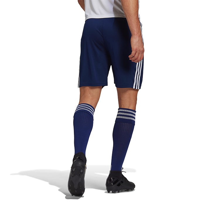 Squad-21-SHO-NavBlu_White-Adidas-Short-da-calcio-4064044205