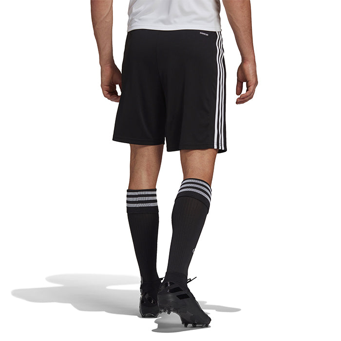 Squad-21-SHO-Nero_Bianco-Adidas-Short-da-calcio-4064044186