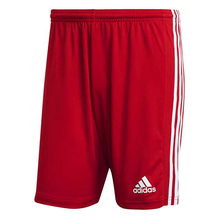 Squad-21-Short-Adidas-Rosso_Bianco-Short-Running-4064044278