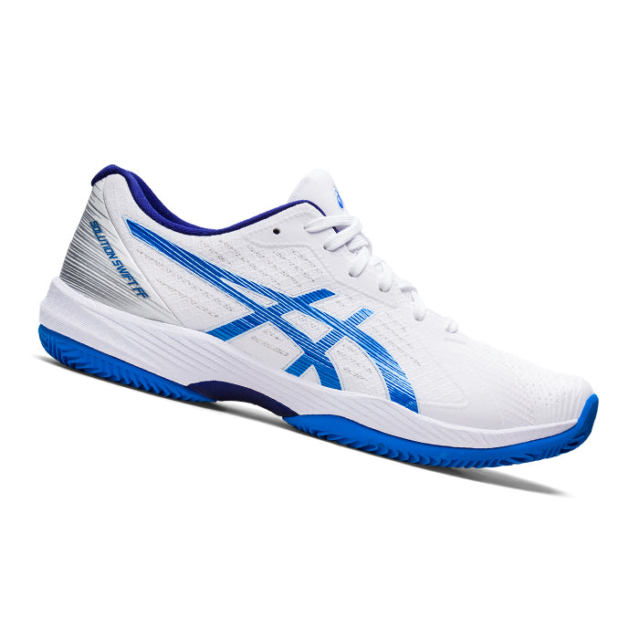 Swift-FF-Clay-White_Electric-Blue-Pine-Scarpa-da-Running-Uomo