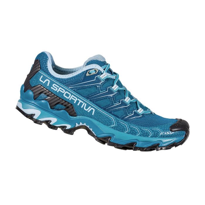 Ultra-Raptor-2-La-Sportiva-La-Sportiva-Ultra-Raptor-2-Ink-Topaz-Scarpa-da-Trail-Running-Donna