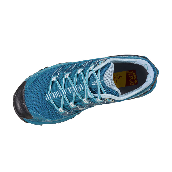Ultra-Raptor-2-La-Sportiva-Ultra-Raptor-2-La-Sportiva-Ink-Topaz-Scarpa-da-Trail-Running-Donna