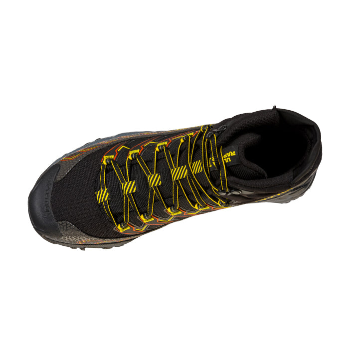 Ultra-Raptor-2-Mid-GTX-La-Sportiva-La-Sportiva-Ultra-Raptor-2-Black-Yellow-Scarpa-da-Trekking-alta-Uomo