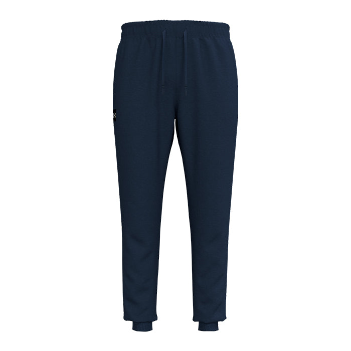 Under-Armour-Pantaloni-Under-Armour-Rival-Fleece-Joggers-Academy-Onyx-White-Pantaloni-Tempo-Libero-Uomo