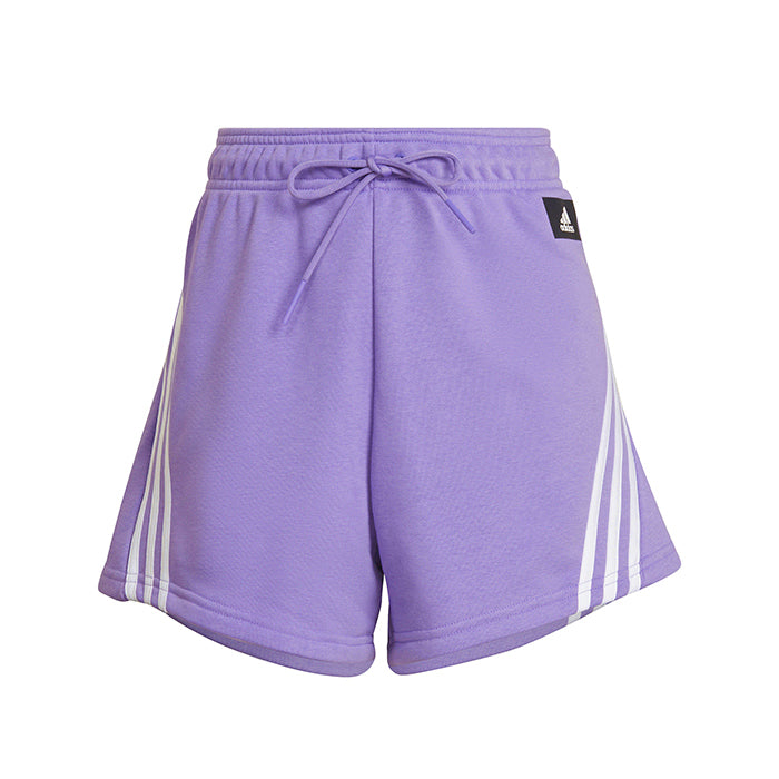 W-Fi-3S-Short-Adidas-White_liliac-Shorts-Tempo-Libero-406404302