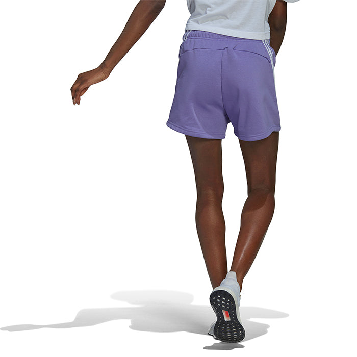 W-Fi-3S-Short-White_liliac-Adidas-Shorts-Tempo-Libero-406404302
