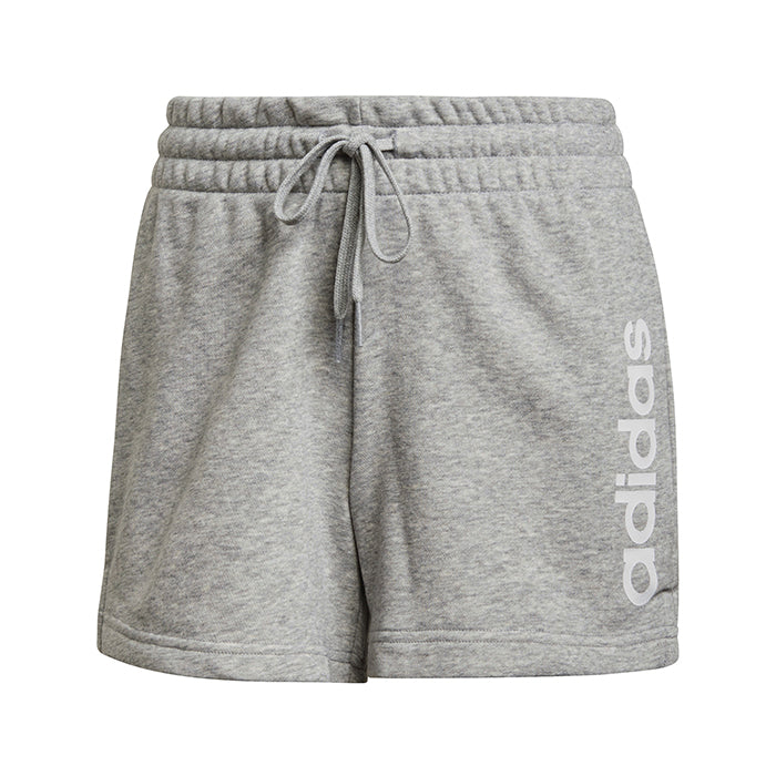 W-lin-FT-Sho-Adidas-Medium-Grey-Heather_White-Shorts-Tempo-Libero-40640541