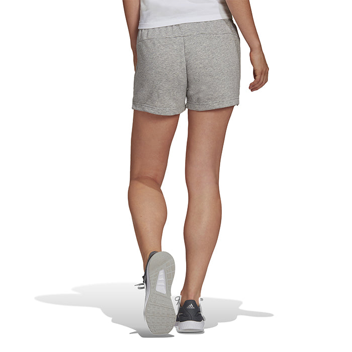 W-lin-FT-Sho-Medium-Grey-Heather_White-Adidas-Shorts-Tempo-Libero-40640541